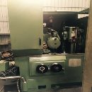 []出售瑞士赖斯豪尔蜗杆砂轮磨齿机