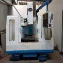 []出售一台协鸿立式加工中心