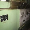 []出售91年天津产7363卧轴圆台平面磨