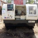 []出售12年云南产6150数控车床