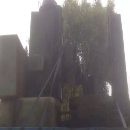 []出售一台1.25米加工直径滚齿机