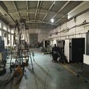 []出售模具厂整厂设备