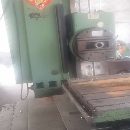 []出售12年中捷tpx6111b／3