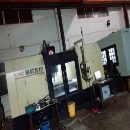 []出售08年数控铣一台1890，另出一台1580。