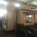 []出售02年800卧式加工中心