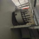 []刚刚拿下一台常州玖璋龙腾产800单工位卧加、三轴行程.