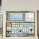 沈阳1370，主轴BT50齿轮箱两线一硬轨道，24把刀库带链.