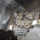 []新到一台台湾友佳FT260数控车床，发那科系统，两轴线.