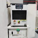 （准新品牌机）新到一台2025年厚道VF-1165重型加工中.