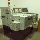 []出售一台宝鸡机床厂生产CK20E